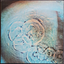 Load image into Gallery viewer, Pink Floyd - Meddle