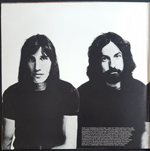 Load image into Gallery viewer, Pink Floyd - Meddle