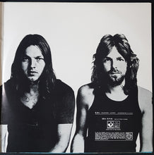 Load image into Gallery viewer, Pink Floyd - Meddle