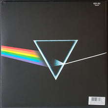 Load image into Gallery viewer, Pink Floyd - The Dark Side Of The Moon - 180gr Remaster