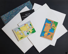 Load image into Gallery viewer, Pink Floyd - The Dark Side Of The Moon - 180gr Remaster