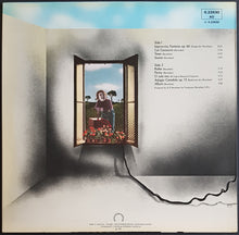 Load image into Gallery viewer, Reverberi - The Fantastic Sound Of Gian Piero Reverberi And Hi