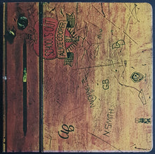 Load image into Gallery viewer, Alice Cooper - School&#39;s Out