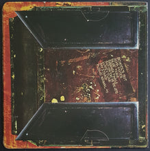 Load image into Gallery viewer, Alice Cooper - School&#39;s Out