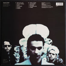 Load image into Gallery viewer, Depeche Mode - Ultra