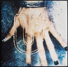 Load image into Gallery viewer, Depeche Mode - Ultra