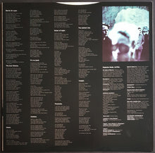 Load image into Gallery viewer, Depeche Mode - Ultra