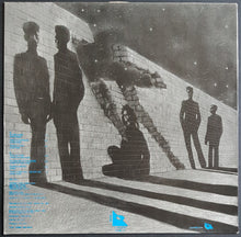 Load image into Gallery viewer, Die Haut- Burnin&#39; The Ice