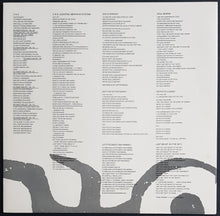 Load image into Gallery viewer, Einsturzende Neubauten - 1/2 Mensch + Bonus 7&quot;