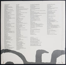 Load image into Gallery viewer, Einsturzende Neubauten - 1/2 Mensch + Bonus 7&quot;