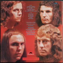 Load image into Gallery viewer, Slade - Old New Borrowed And Blue