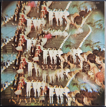 Load image into Gallery viewer, Beatles - Magical Mystery Tour