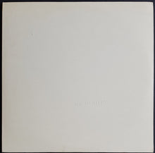 Load image into Gallery viewer, Beatles - The White Album
