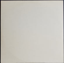 Load image into Gallery viewer, Beatles - The White Album