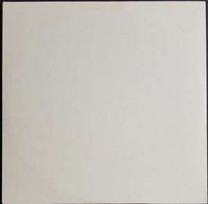 Beatles - The White Album