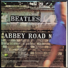Load image into Gallery viewer, Beatles - Abbey Road