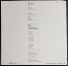 Load image into Gallery viewer, Harrison, George- All Things Must Pass