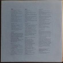 Load image into Gallery viewer, Harrison, George- All Things Must Pass