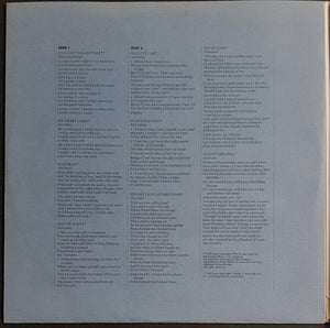 Harrison, George- All Things Must Pass