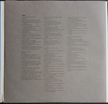 Load image into Gallery viewer, Harrison, George- All Things Must Pass