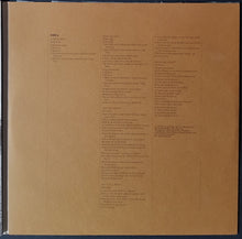 Load image into Gallery viewer, Harrison, George- All Things Must Pass