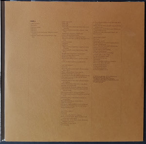 Harrison, George- All Things Must Pass