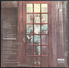 Load image into Gallery viewer, David Bowie - The Rise And Fall Of Ziggy Stardust