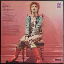 Load image into Gallery viewer, David Bowie - Space Oddity