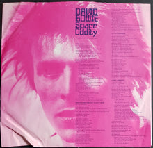 Load image into Gallery viewer, David Bowie - Space Oddity