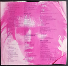 Load image into Gallery viewer, David Bowie - Space Oddity