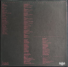 Load image into Gallery viewer, David Bowie - Young Americans