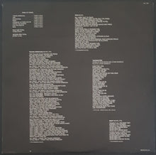 Load image into Gallery viewer, David Bowie - Young Americans