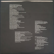 Load image into Gallery viewer, David Bowie - Young Americans