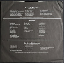 Load image into Gallery viewer, David Bowie - &quot;Heroes&quot;