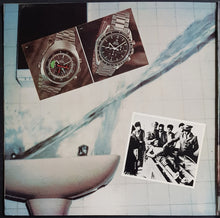 Load image into Gallery viewer, David Bowie - Lodger