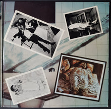 Load image into Gallery viewer, David Bowie - Lodger