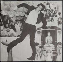 Load image into Gallery viewer, David Bowie - Lodger
