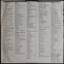 Load image into Gallery viewer, David Bowie - Lodger