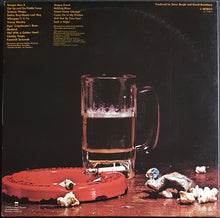 Load image into Gallery viewer, David Bromberg - How Late&#39;ll Ya Play &#39;Til