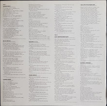Load image into Gallery viewer, David Bromberg - How Late&#39;ll Ya Play &#39;Til