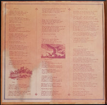 Load image into Gallery viewer, England Dan &amp; John Ford Coley - Fables