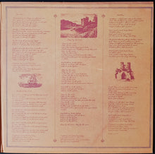 Load image into Gallery viewer, England Dan &amp; John Ford Coley - Fables