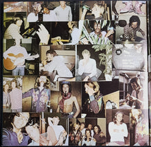 Load image into Gallery viewer, Derek &amp; The Dominoes- Layla And Other Assorted Love Songs