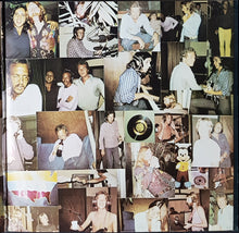 Load image into Gallery viewer, Derek &amp; The Dominoes- Layla And Other Assorted Love Songs