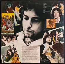 Load image into Gallery viewer, Bob Dylan - Desire