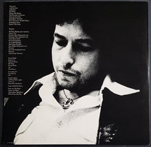Load image into Gallery viewer, Bob Dylan - Desire