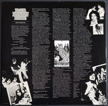 Load image into Gallery viewer, Bob Dylan - Desire