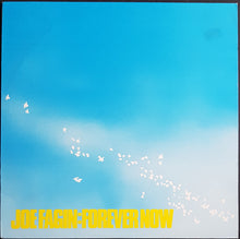 Load image into Gallery viewer, Fagin, Joe - Forever Now
