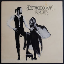 Load image into Gallery viewer, Fleetwood Mac - Rumours