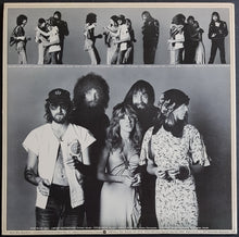 Load image into Gallery viewer, Fleetwood Mac - Rumours